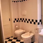 Appartement Dimora D'epoca 