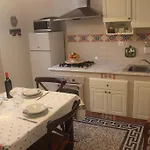 Dimora D'epoca 