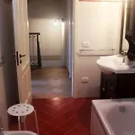 Appartement Dimora D'epoca 