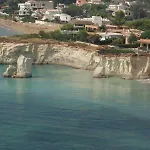 Dimora D'epoca 