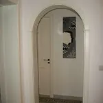 Dimora D'epoca 