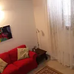 Dimora D'epoca 