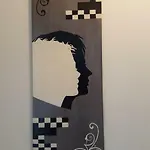 Dimora D'epoca 