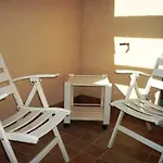 Dimora D'epoca 