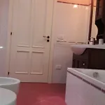 Dimora D'epoca 