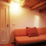 Dimora D'epoca 