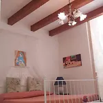 Appartement Dimora D'epoca 