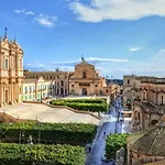 Appartement Dimora D'epoca 