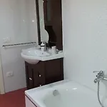 Dimora D'epoca 