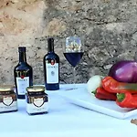 Appartement Dimora D'epoca 
