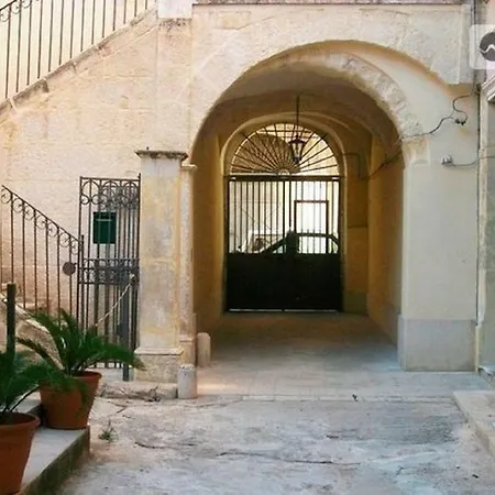 Dimora D'epoca 