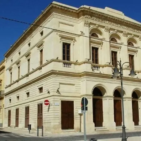 Dimora D'epoca 